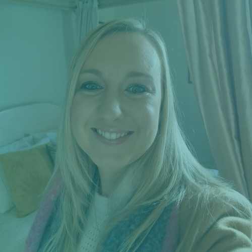 Ruth Rowse